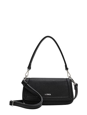 L.CREDI Malina Skuldertaske 25 cm