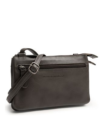 The Chesterfield Brand Brisa Bolsa de hombro Piel natural 22.5 cm The Chesterfield Brand Brisa Bolsa de hombro Piel natural 22.5 cm