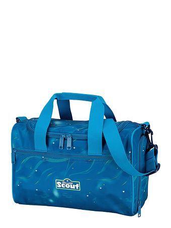 Scout Sportstaske 35 cm