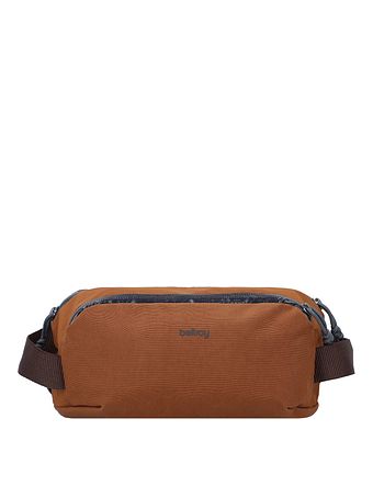 Bellroy Venture Bæltetaske 23 cm