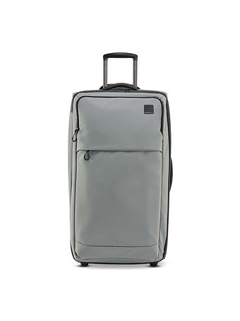 Stratic Vibe 2-pyöräinen Matkakassi 79 cm Stratic Vibe 2-pyöräinen Matkakassi 79 cm