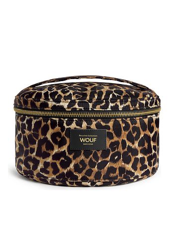 Wouf Daily Neceser 20 cm Wouf Daily Neceser 20 cm