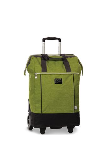 Punta Big Wheel Indkøbsvogn 62 cm