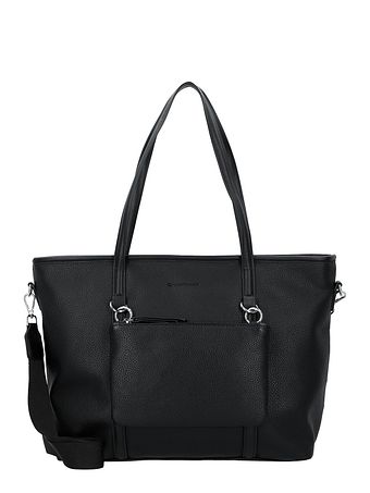 Tom Tailor Jamila Shopper-taske 43.5 cm