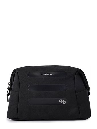 Hedgren Comby Break Kultur-taske 26 cm