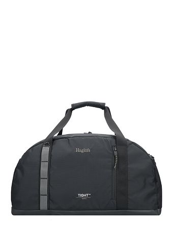 Haglöfs Tight 50L Weekend-rejsetaske 52 cm