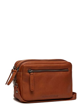 The Chesterfield Brand Samui Skuldertaske Læder 21.5 cm
