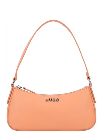 Hugo Chris Skuldertaske 27 cm