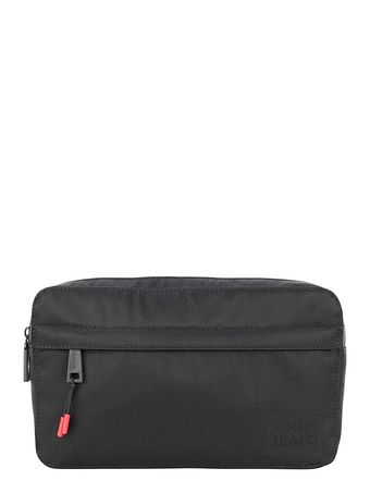 Joop! Jeans Martano Tessuto Bæltetaske 26 cm