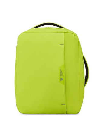 Roncato Wanderline Daypack 40 cm Roncato Wanderline Daypack 40 cm