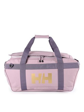 Helly Hansen Scout Urheilulaukku 68 cm Helly Hansen Scout Urheilulaukku 68 cm