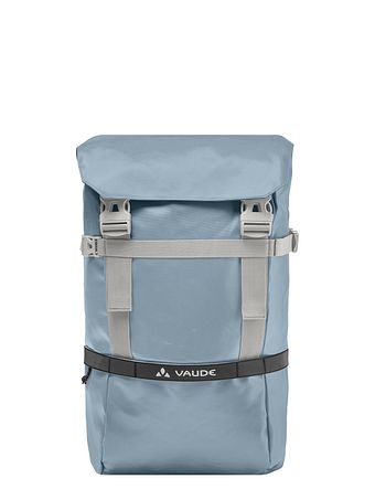 Vaude Mineo 30-rygsæk 48 cm med rum til bærbar computer