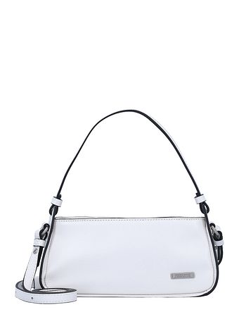 Liebeskind Franzis Skuldertaske Læder 22.5 cm Liebeskind Franzis Skuldertaske Læder 22.5 cm