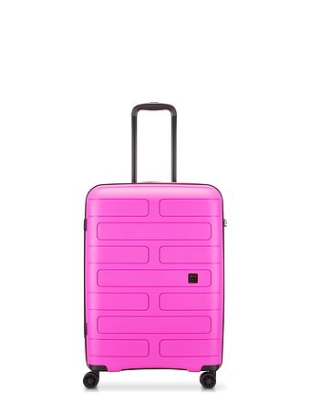 MODO by Roncato Supernova 2.0 4 hjul Trolley 66 cm