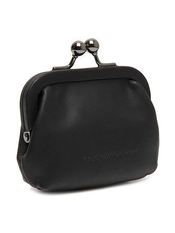 The Chesterfield Brand Calvia møntpung i læder 12 cm