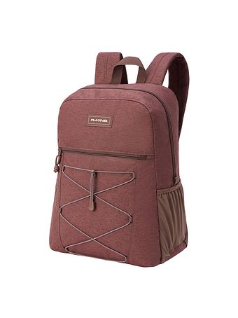 Dakine Tardy Slip 25L Daypack 43 cm Laptoprum