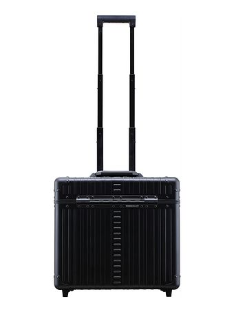 Aleon 2-hjulet pilotvogn 41 cm