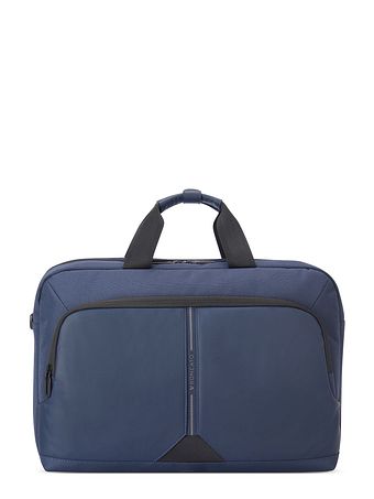 Roncato Clayton dokumentmappe 44 cm rum til bærbar computer