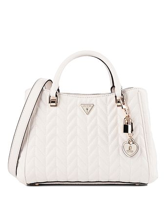 Guess Stacey Håndtaske 26 cm