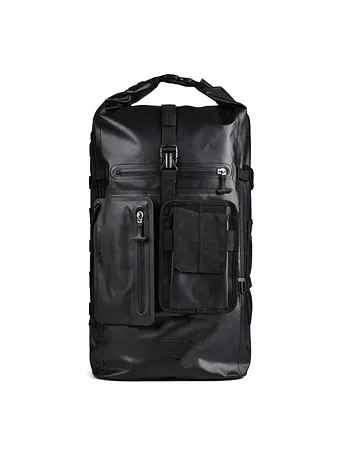 Oakley Reserve Vandringsryggsäck 55 cm