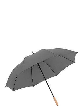 Doppler Nature Golf AC Stokparaply 101 cm Doppler Nature Golf AC Stokparaply 101 cm