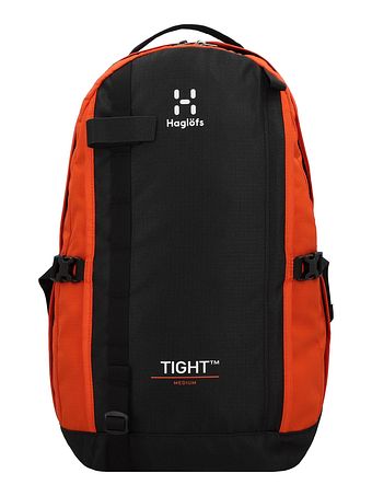 Haglöfs Tight Medium-rygsæk 50 cm