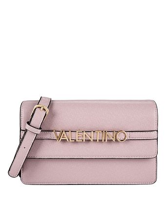 Valentino Lidia Mir Crossbody taske 24 cm Valentino Lidia Mir Crossbody taske 24 cm