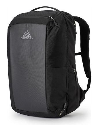 Gregory Border 30 Daypack 55 cm Laptoprum