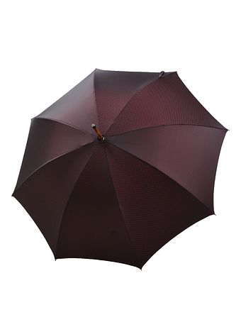 Doppler Manufaktur Diplomat stokparaply 91 cm