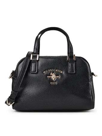 U.S. Polo Assn. Stanford Bolso 24 cm U.S. Polo Assn. Stanford Bolso 24 cm