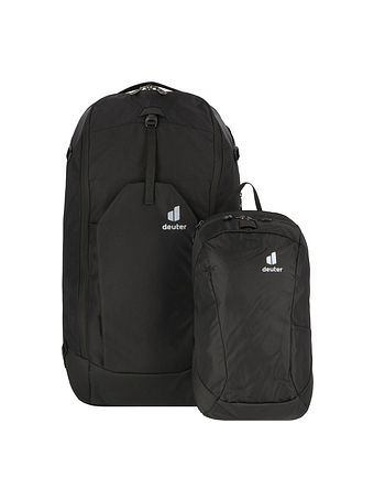 Deuter Cestovní batoh Access Pro 60 SL 66 cm