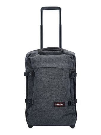 Eastpak Tranverz S 2-hjulet rejsetaske 51 cm