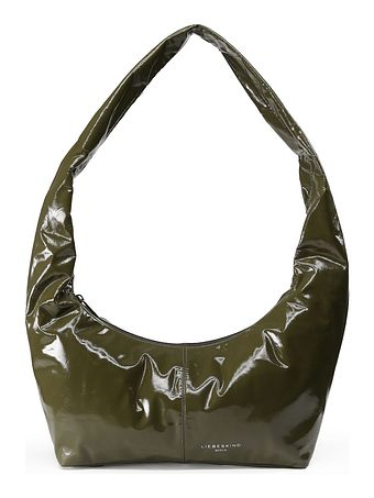 Liebeskind Bo Skuldertaske 35 cm