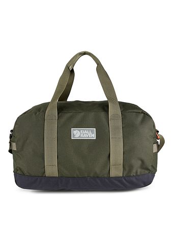 Fjällräven Vardag 33 Weekend-rejsetaske 52 cm