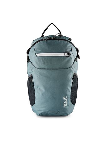 Jack Wolfskin Velocity Cykelrygsæk 45 cm