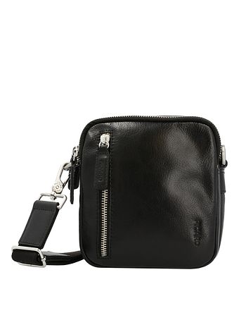 Picard Buddy Mini Bag skuldertaske Læder 16 cm