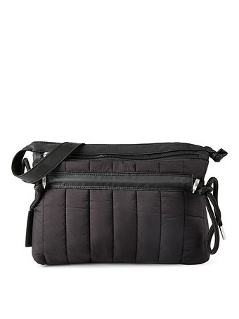 Rains Koya Vision Skuldertaske 29 cm