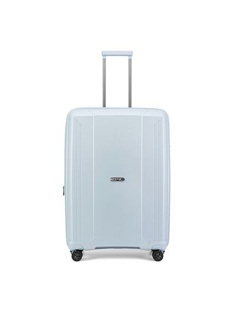 Epic Anthem 4 hjul Trolley 75 cm med strækfold Epic Anthem 4 hjul Trolley 75 cm med strækfold