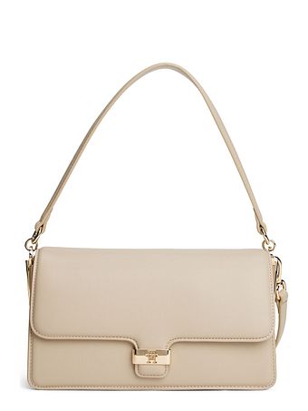 Tommy Hilfiger TH Heritage Skuldertaske 25 cm