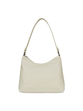 bugatti Mare 1.0 Bolsa de hombro S 30 cm