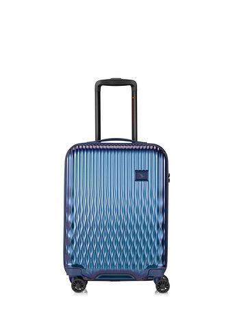 Pack Easy Flow 4 hjul Kabinetrolley S 52 cm