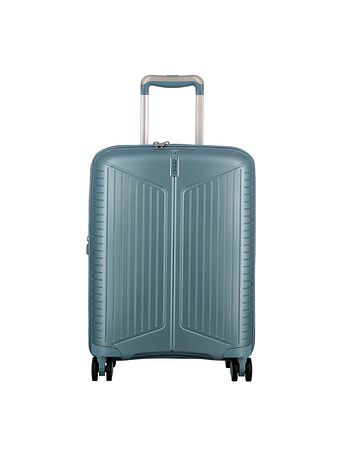 Jump Evae Ultra-Light 4 hjul Kabinetrolley 55 cm Jump Evae Ultra-Light 4 hjul Kabinetrolley 55 cm