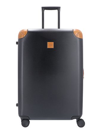 Bric's Amalfi 4-hjulet trolley 76 cm