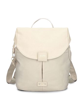 Zwei Olli City-rygsæk 31 cm