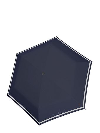 Knirps Rookie Håndparaply 22 cm