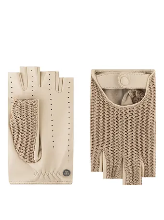Roeckl Sorrento Guantes