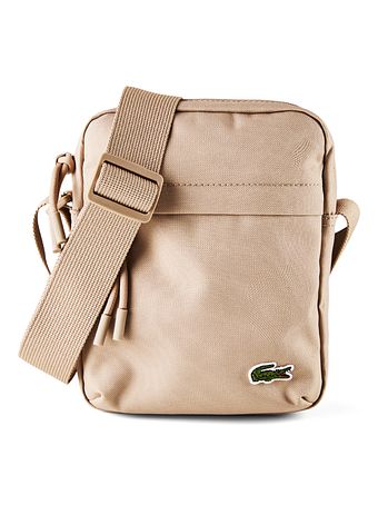 Lacoste Core Essentials Neocroc Skuldertaske 16.5 cm
