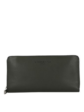 Liebeskind Sally Peněženka Kůže 19 cm