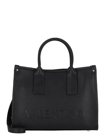 Valentino Foxy Re Shopper-taske 33.5 cm Valentino Foxy Re Shopper-taske 33.5 cm