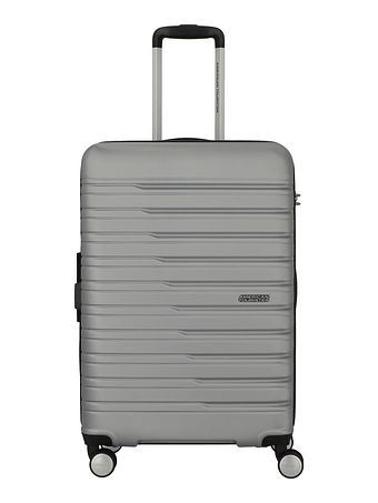 American Tourister Flashline 4 hjul Trolley 67 cm American Tourister Flashline 4 hjul Trolley 67 cm